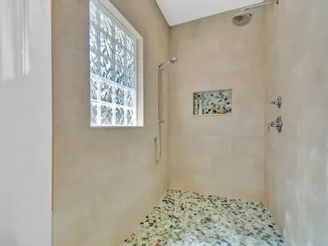 1790 Coral Way N Vero Beach FL 32963