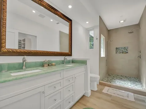 1790 Coral Way N Vero Beach FL 32963