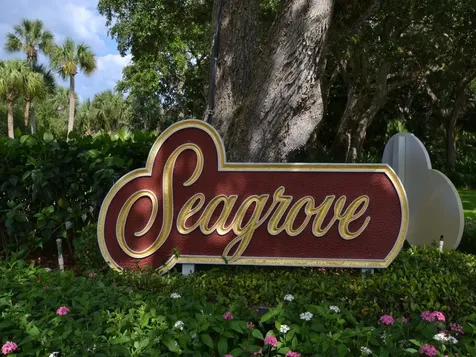 1790 Coral Way N Vero Beach FL 32963