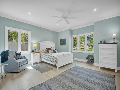1790 Coral Way N Vero Beach FL 32963