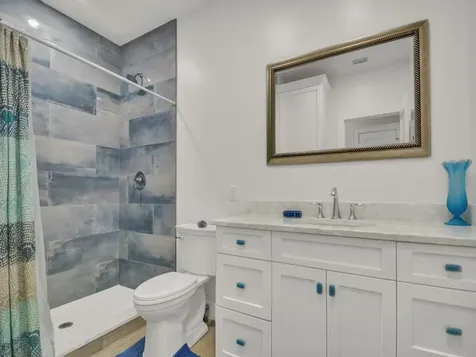 1790 Coral Way N Vero Beach FL 32963