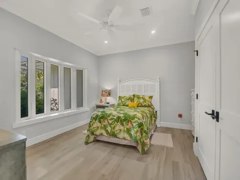 1790 Coral Way N Vero Beach FL 32963