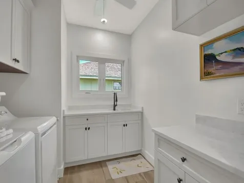 1790 Coral Way N Vero Beach FL 32963