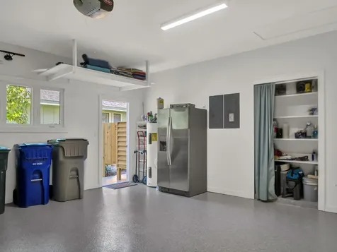 1790 Coral Way N Vero Beach FL 32963