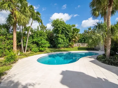 1790 Coral Way N Vero Beach FL 32963