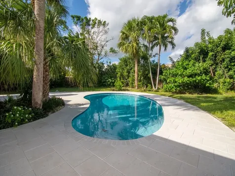 1790 Coral Way N Vero Beach FL 32963