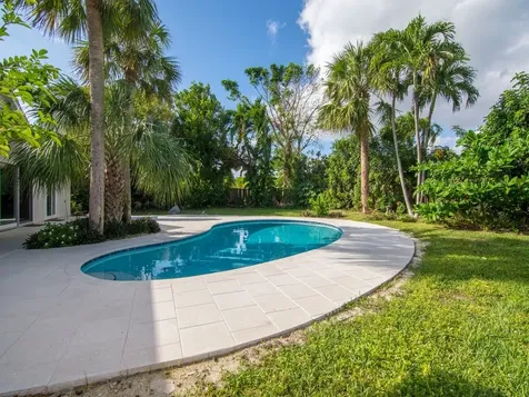 1790 Coral Way N Vero Beach FL 32963