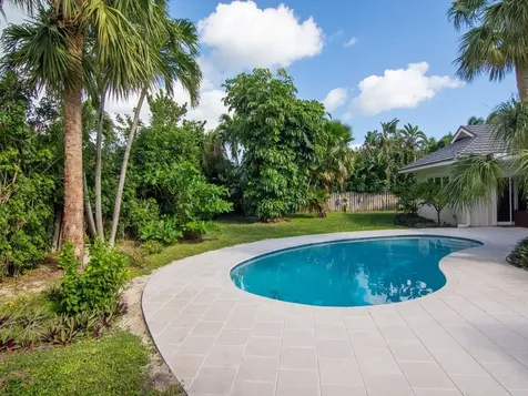 1790 Coral Way N Vero Beach FL 32963