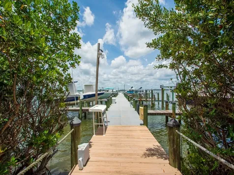 1790 Coral Way N Vero Beach FL 32963