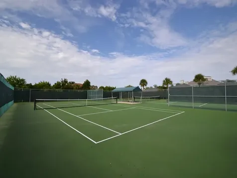 1790 Coral Way N Vero Beach FL 32963