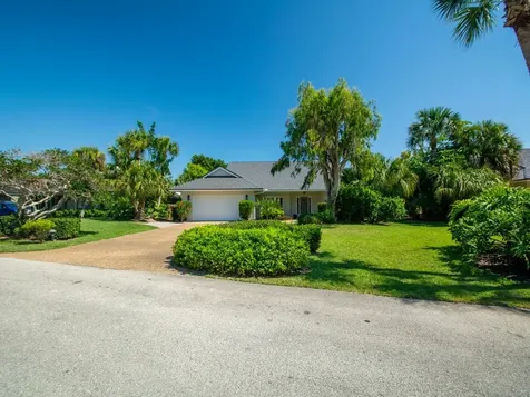 1790 Coral Way N Vero Beach FL 32963