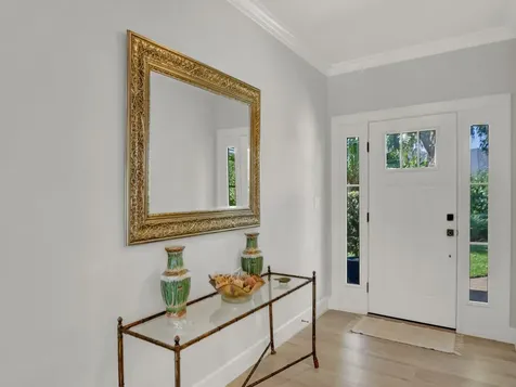 1790 Coral Way N Vero Beach FL 32963