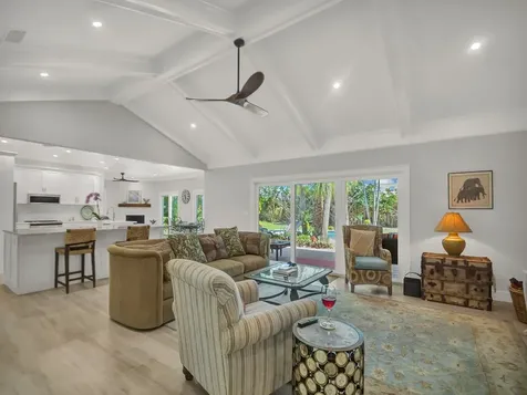 1790 Coral Way N Vero Beach FL 32963