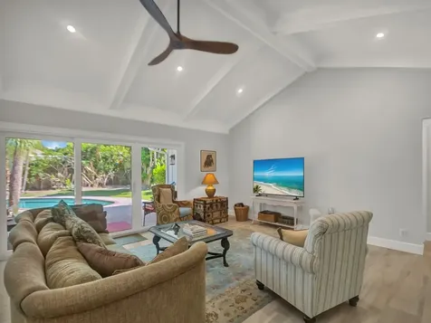 1790 Coral Way N Vero Beach FL 32963