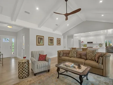 1790 Coral Way N Vero Beach FL 32963