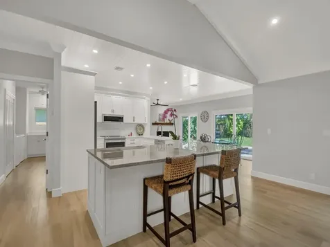 1790 Coral Way N Vero Beach FL 32963