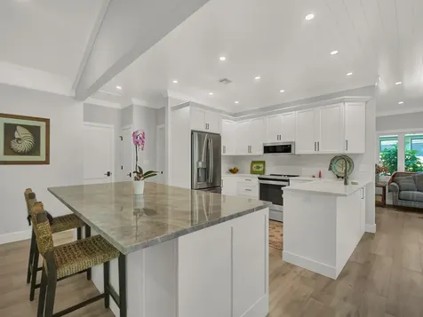 1790 Coral Way N Vero Beach FL 32963