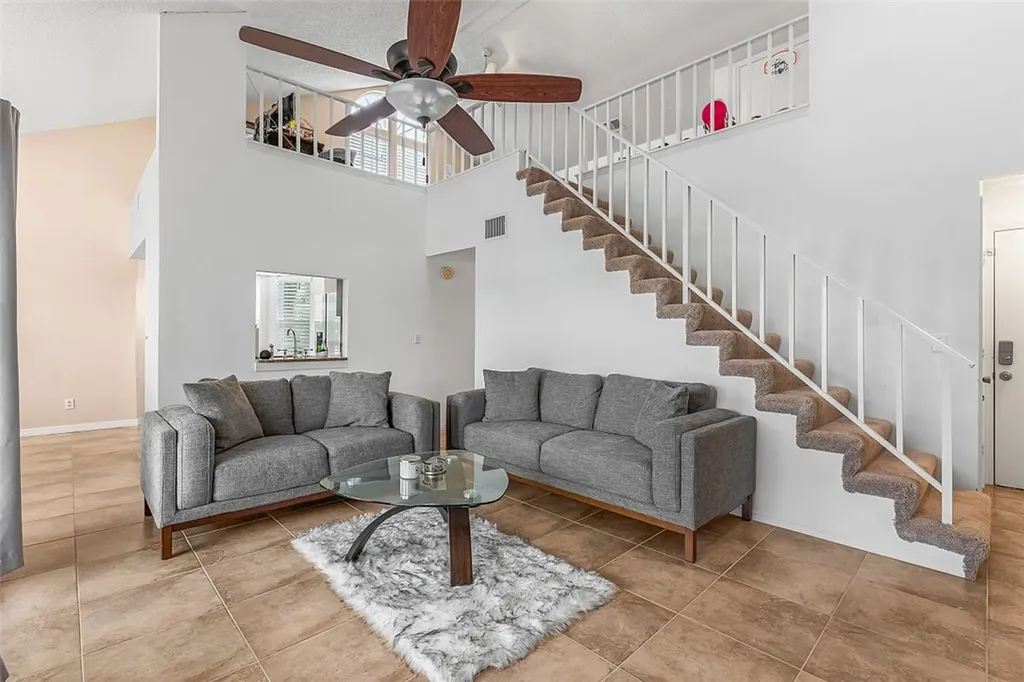 1965 Westminster Circle Vero Beach FL 32966