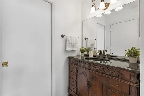 1965 Westminster Circle Vero Beach FL 32966