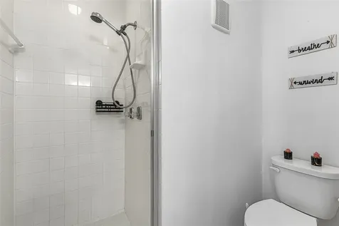 1965 Westminster Circle Vero Beach FL 32966