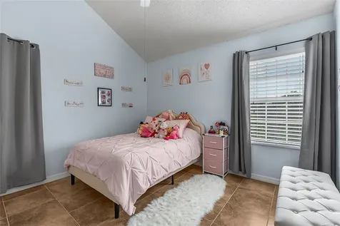 1965 Westminster Circle Vero Beach FL 32966