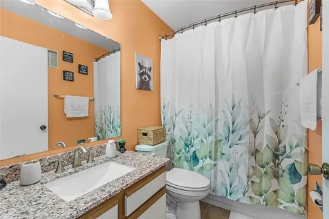 1965 Westminster Circle Vero Beach FL 32966