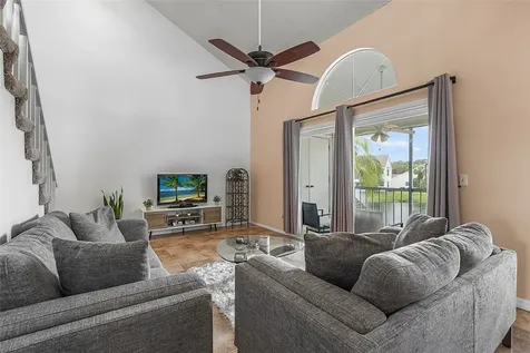1965 Westminster Circle Vero Beach FL 32966