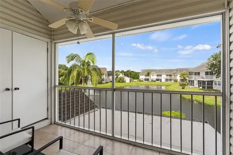 1965 Westminster Circle Vero Beach FL 32966