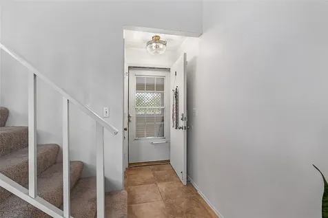 1965 Westminster Circle Vero Beach FL 32966
