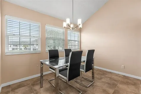 1965 Westminster Circle Vero Beach FL 32966