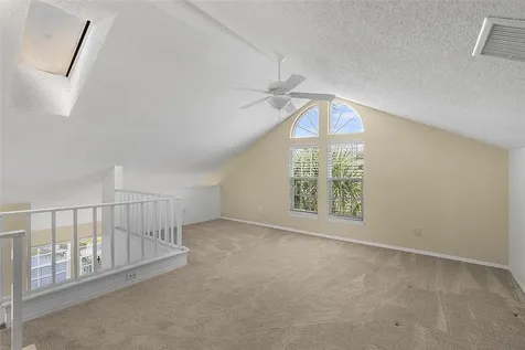 1965 Westminster Circle Vero Beach FL 32966