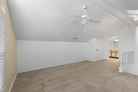 1965 Westminster Circle Vero Beach FL 32966