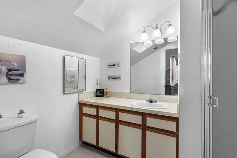 1965 Westminster Circle Vero Beach FL 32966