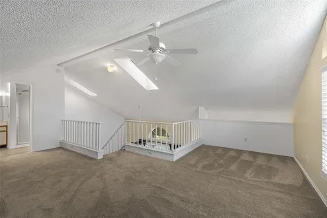 1965 Westminster Circle Vero Beach FL 32966