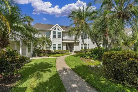 1965 Westminster Circle Vero Beach FL 32966