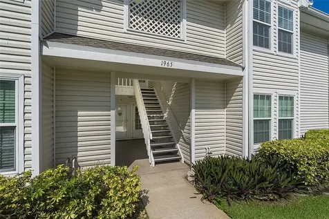 1965 Westminster Circle Vero Beach FL 32966