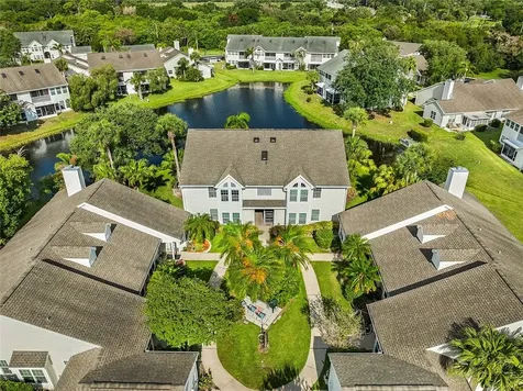 1965 Westminster Circle Vero Beach FL 32966