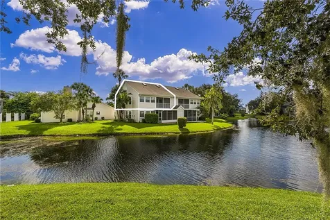 1965 Westminster Circle Vero Beach FL 32966
