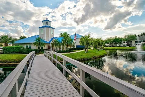 1965 Westminster Circle Vero Beach FL 32966