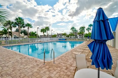 1965 Westminster Circle Vero Beach FL 32966