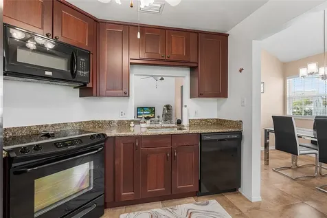 1965 Westminster Circle Vero Beach FL 32966
