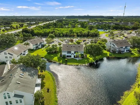 1965 Westminster Circle Vero Beach FL 32966
