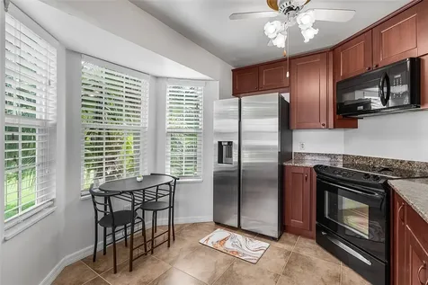 1965 Westminster Circle Vero Beach FL 32966
