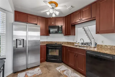 1965 Westminster Circle Vero Beach FL 32966