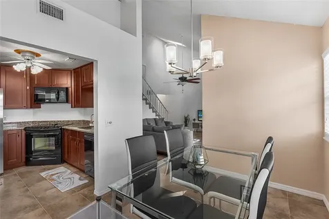 1965 Westminster Circle Vero Beach FL 32966