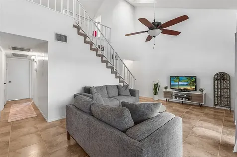 1965 Westminster Circle Vero Beach FL 32966