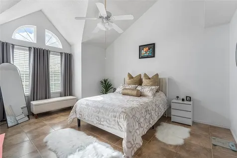 1965 Westminster Circle Vero Beach FL 32966