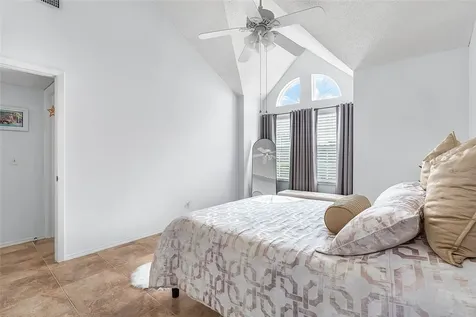 1965 Westminster Circle Vero Beach FL 32966