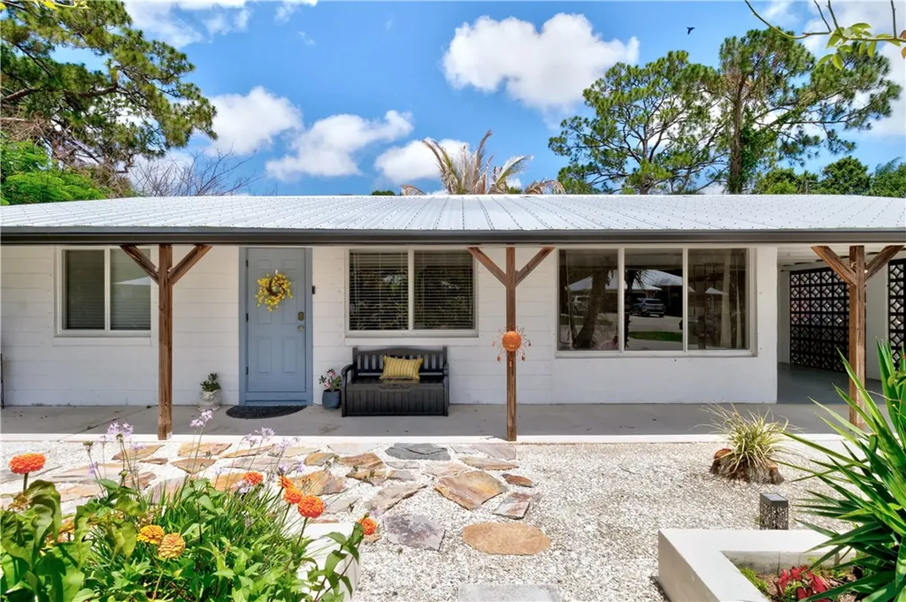 766 41st Avenue Vero Beach FL 32968