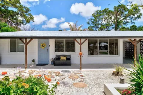 766 41st Avenue Vero Beach FL 32968
